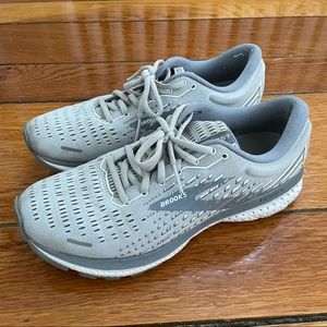 Brooks Ghost 13 Running Shoes